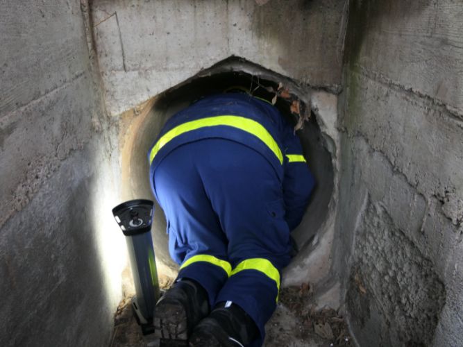 Ganztagesausbildung - B & N