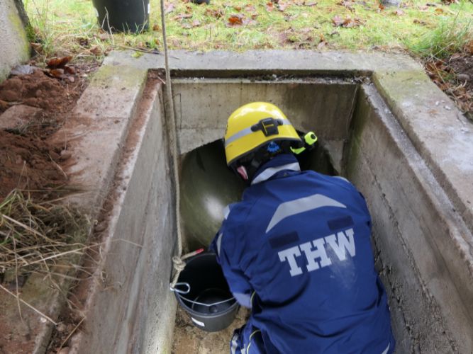 Ganztagesausbildung - B & N