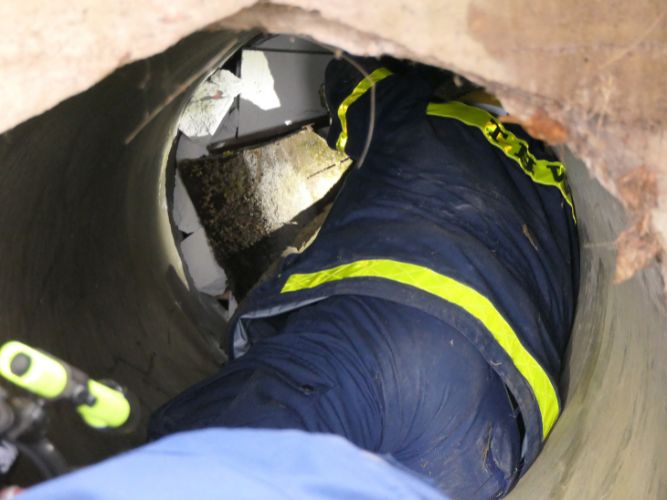 Ganztagesausbildung - B & N