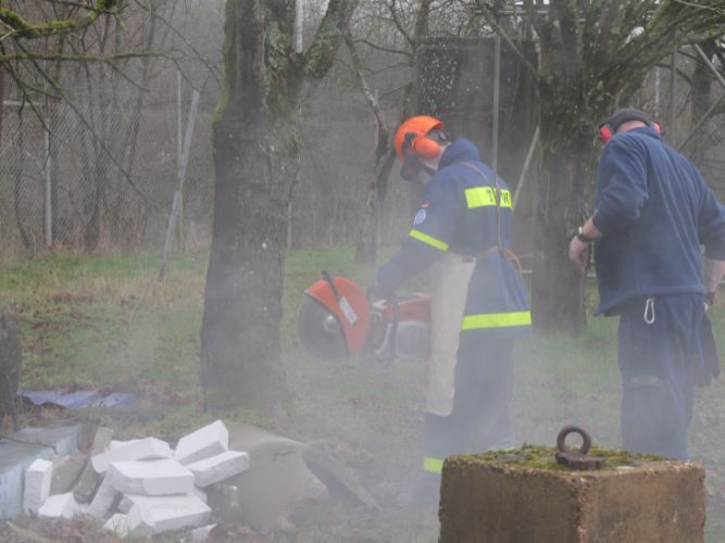 Ganztagesausbildung - B & N