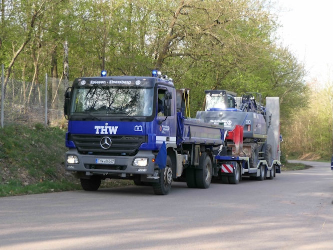 Ganztagsausbildung B+N