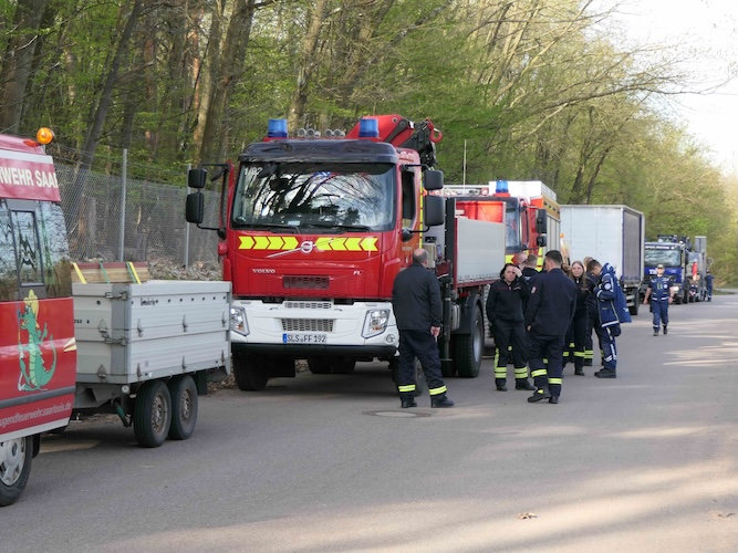 Ganztagsausbildung B+N