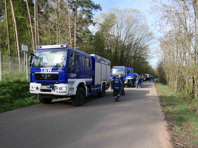 Ganztagsausbildung B+N