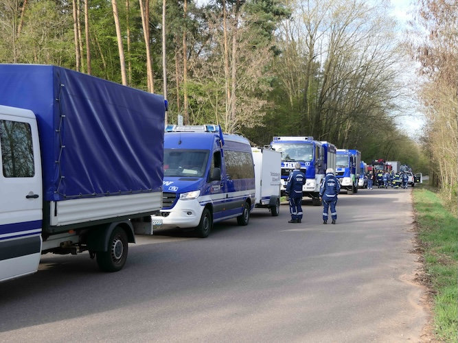 Ganztagsausbildung B+N