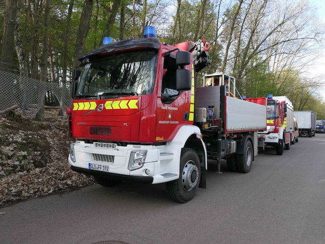 Ganztagsausbildung B+N