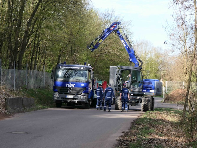 Ganztagsausbildung B+N