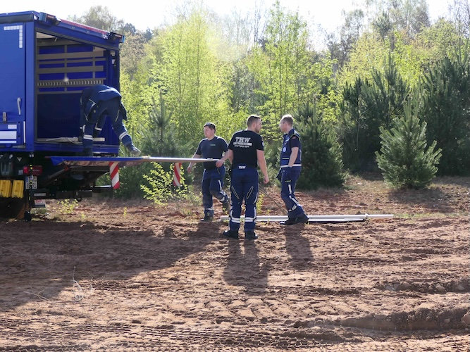 Ganztagsausbildung B+N