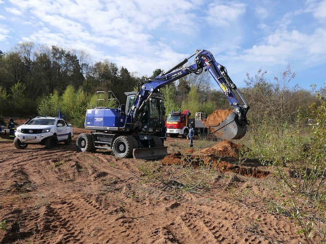 Ganztagsausbildung B+N