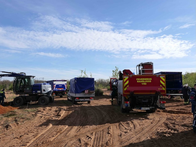 Ganztagsausbildung B+N