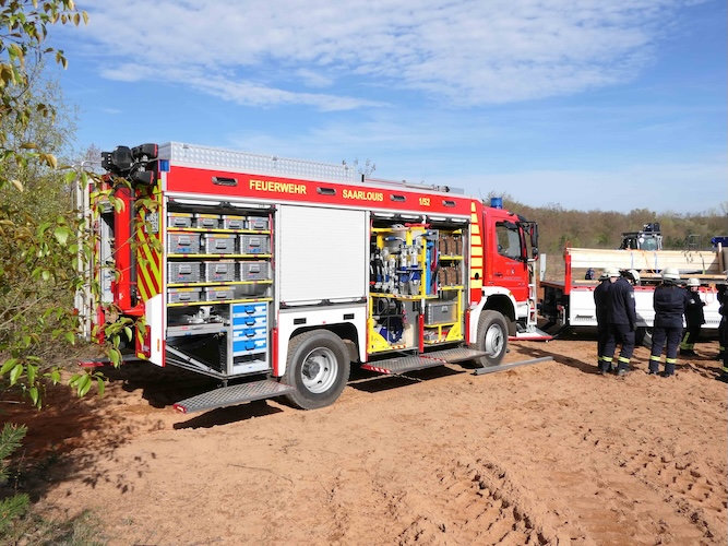 Ganztagsausbildung B+N