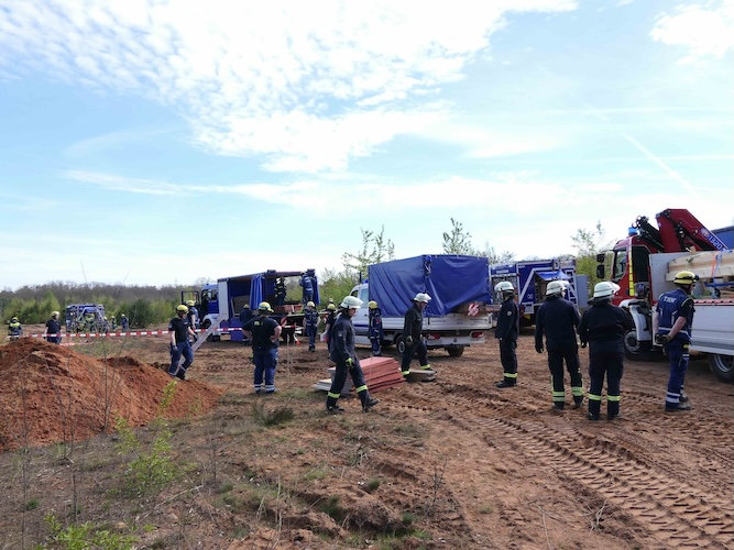 Ganztagsausbildung B+N