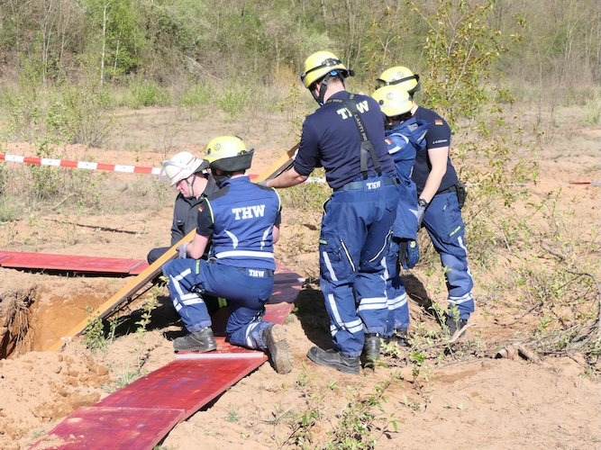 Ganztagsausbildung B+N