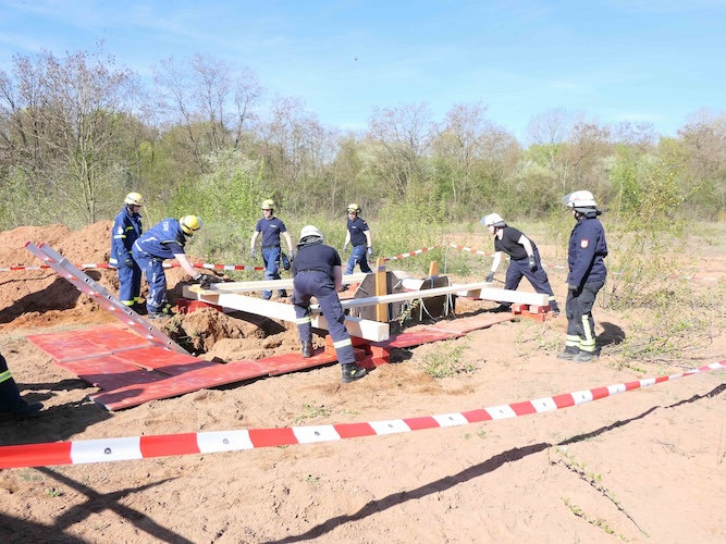 Ganztagsausbildung B+N