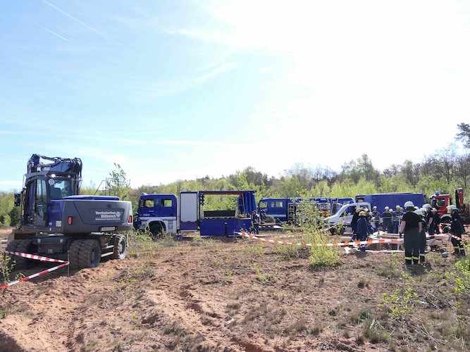 Ganztagsausbildung B+N