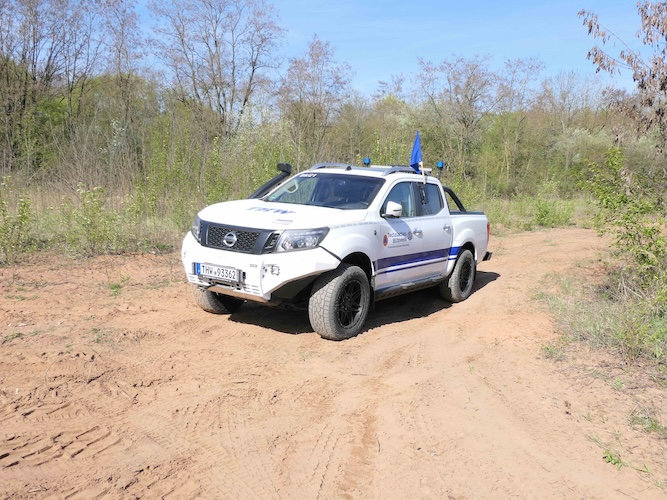 Ganztagsausbildung B+N