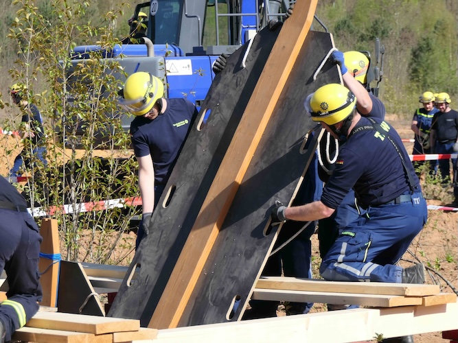 Ganztagsausbildung B+N