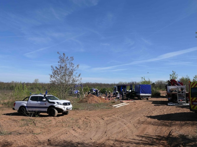 Ganztagsausbildung B+N