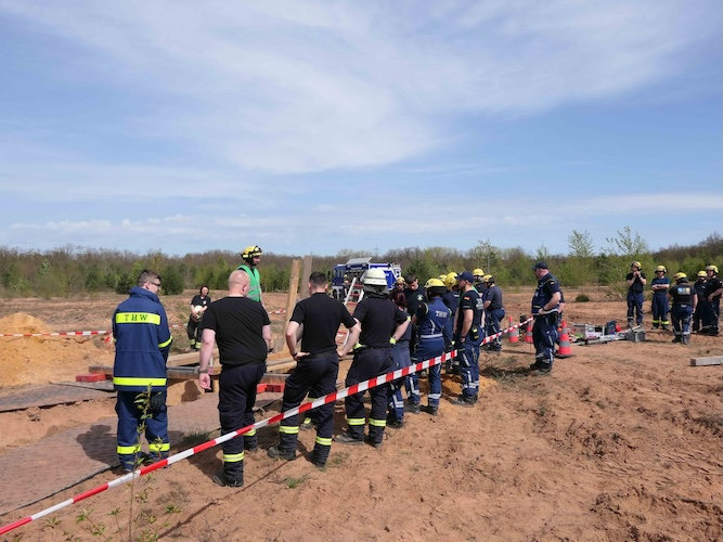 Ganztagsausbildung B+N