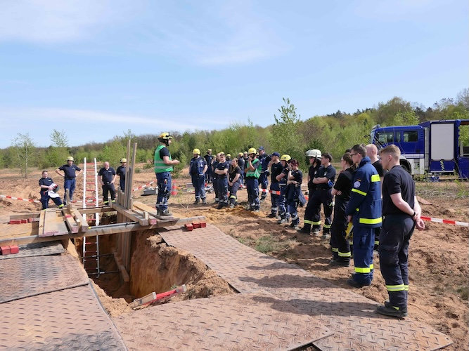 Ganztagsausbildung B+N