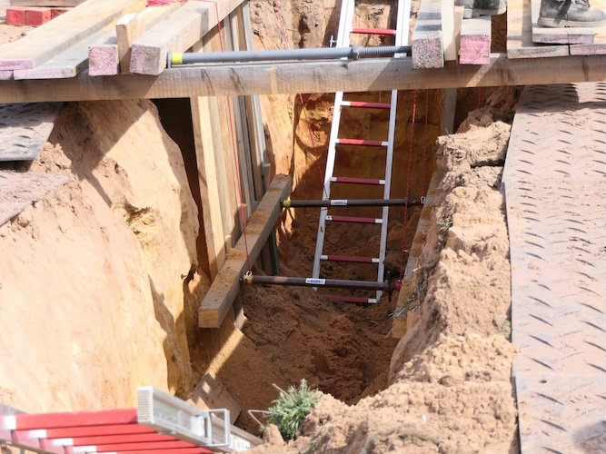 Ganztagsausbildung B+N