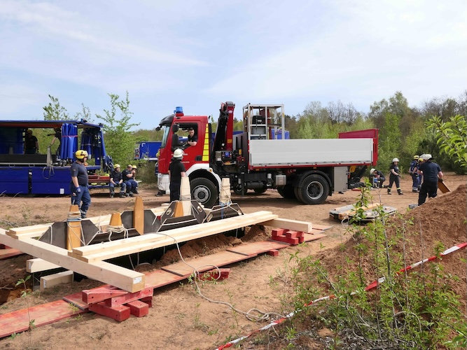 Ganztagsausbildung B+N