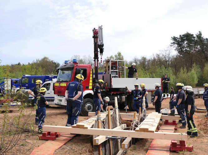 Ganztagsausbildung B+N