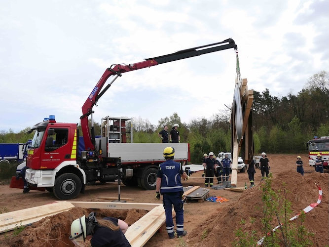 Ganztagsausbildung B+N