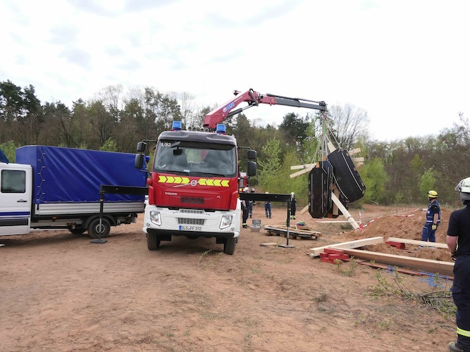 Ganztagsausbildung B+N