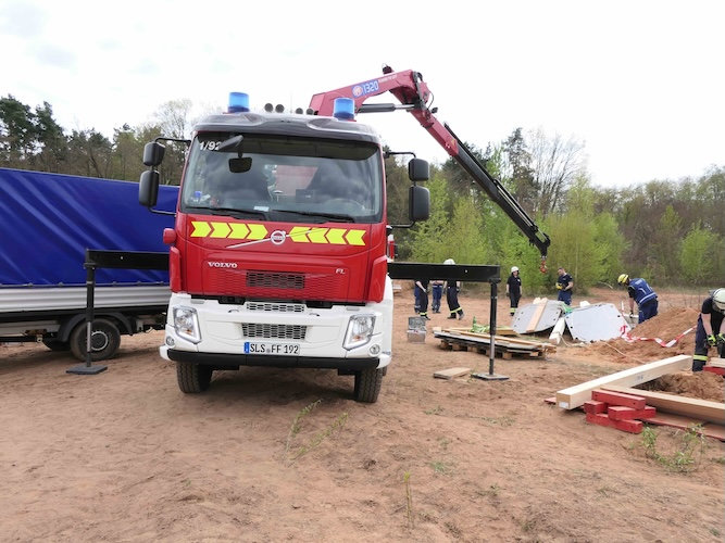 Ganztagsausbildung B+N