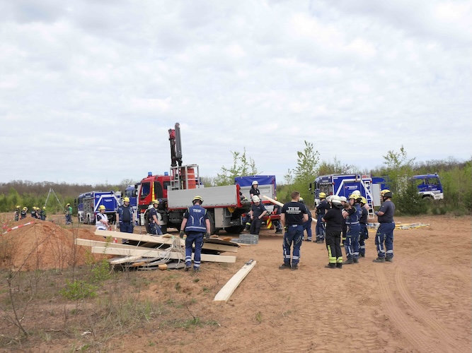 Ganztagsausbildung B+N