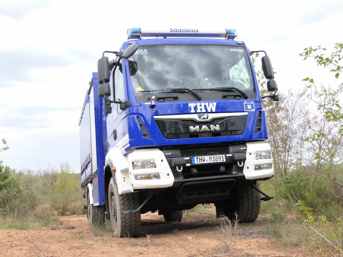 Ganztagsausbildung B+N