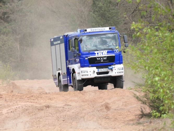 Ganztagsausbildung B+N