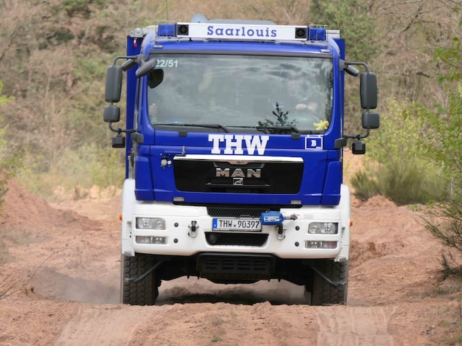 Ganztagsausbildung B+N