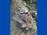 Saarland Picobello  - Bild 4