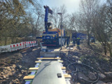 Projekt Brückenbau - Teil 2 - Bild 14