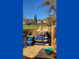 Projekt Brückenbau - Teil 2 - Bild 20