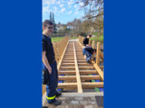 Projekt Brückenbau - Teil 2 - Bild 23