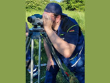 Fotogalerie 3