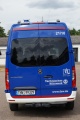 Mannschaftstransportwagen (MTW) - Bild 3