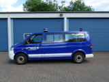 Mannschaftstransportwagen Ortsverband (MTW OV) - Bild 7
