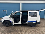 PKW OV - Bild 4